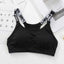 Push Up Sports Bra Fitness Women | GYMFIT24.COM