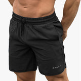 Training Shorts Men | eprolo