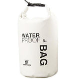 5L 10L 20L waterproof bag dry bag | eprolo