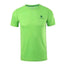 FANNAI Sport tshirt Men | eprolo