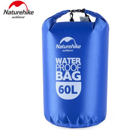 Naturehike Drifting Bag Waterproof Dry | eprolo