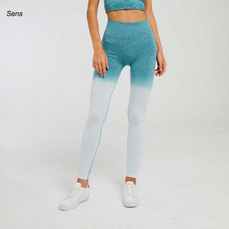 Winter Hot Sale Yoga Set Gym  Leggings Yoga, Sport | eprolo