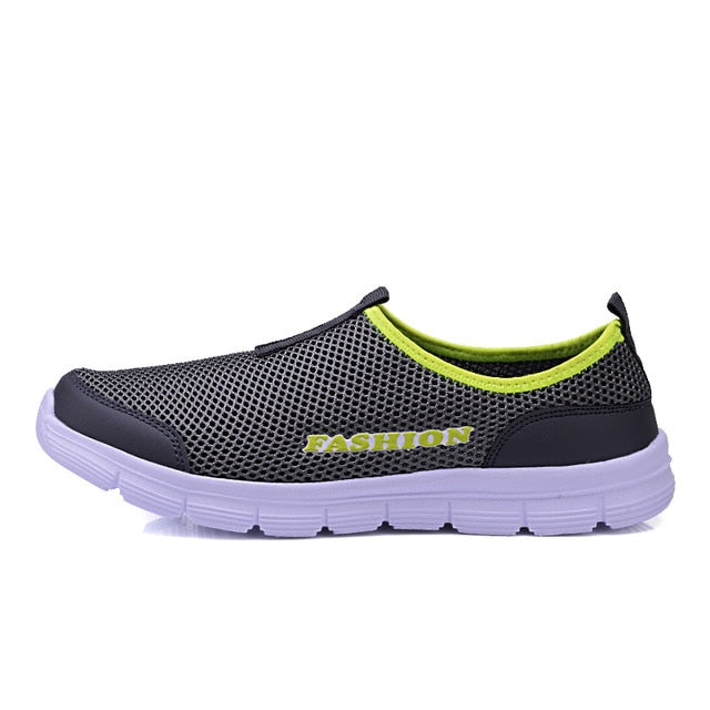 Men Running Shoes