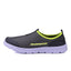 Men Running Shoes