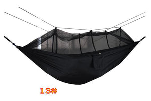 Ultralight Outdoor Camping Hunting Mosquito Net