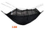 Ultralight Outdoor Camping Hunting Mosquito Net