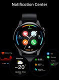 I29 Smart Watch  Men Waterproof Sport