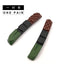 AQQ 1 Pair Mountain Bike Bicycle V Brake Pads shoes | eprolo