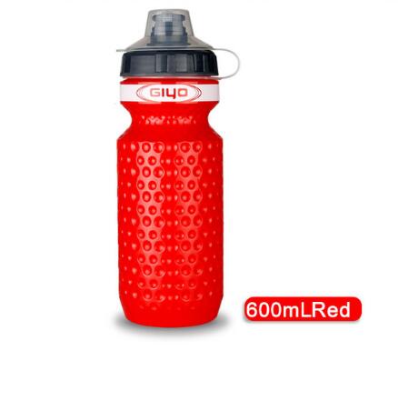 600ML Bicycle Water Bottle | eprolo