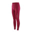 Diqian Super Stretchy Women Gym Tights legging | eprolo