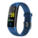 S5 Smart Bracelet Fitness Tracker