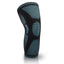 1PCS SKDK Elastic  sport kneepads support Fitness