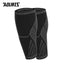 AOLIKES Compression Calf Sleeve