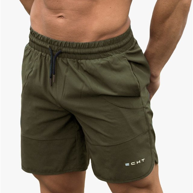 Training Shorts Men | eprolo