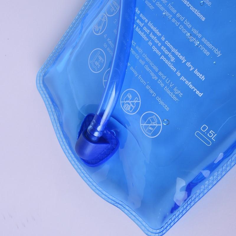 AONIJIE 1.5/2/3L Water Bag | eprolo