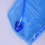 AONIJIE 1.5/2/3L Water Bag | eprolo