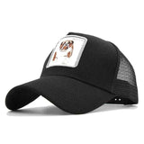 Embroidery Baseball Caps Men/Women | eprolo