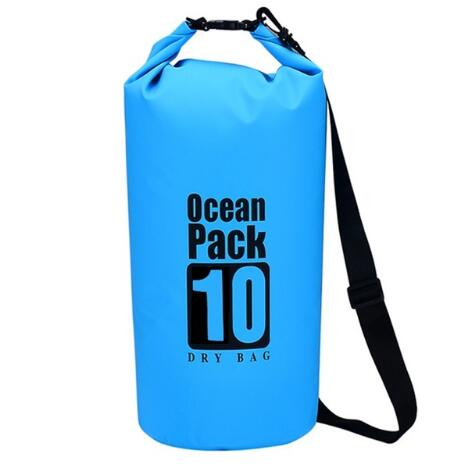 5L 10L 20L waterproof bag dry bag | eprolo