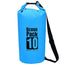 5L 10L 20L waterproof bag dry bag | eprolo