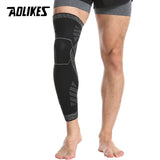 AOLIKES Knee Protector Elastic support