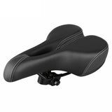 YAFEE Comfortable Bike Soft Seat Cover Cushion | eprolo