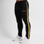 Trousers Jogging Pants Men | eprolo