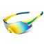 Sport Ski Goggles Motocycle Snowboarding Skateboard Eyewear