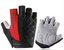 ROCKBROS Cycling gloves Half Finger Shockproof | eprolo