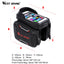 WEST BIKING Bicycle Bag Front Frame High-quality for MTB | eprolo