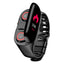 Auriculares inalámbricos TWS Bluetooth 5.0/reloj inteligente