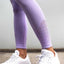 Diqian Super Stretchy Women Gym Tights legging | eprolo