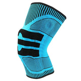 Sports Knee Support Sleeve | eprolo