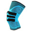 Sports Knee Support Sleeve | eprolo