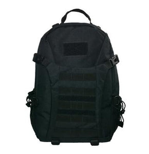 Black Hawk Commandos Military Backpack 35L | eprolo