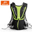 New Maleroads Cycle Rucksack riding backpack Cross Country Runner | eprolo