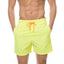 Men Breathable Sport Swimming Shorts | eprolo