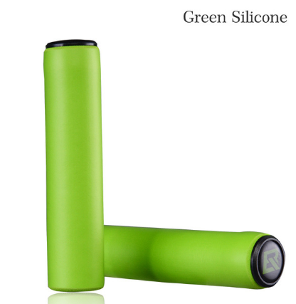 ROCKBROS Bicycle Grips MTB Silicone Sponge | eprolo