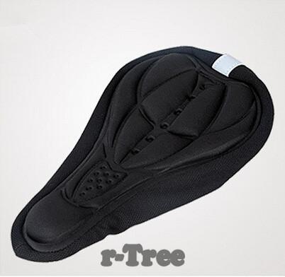 Cycling Seat Mat Comfortable Cushion Soft Seat Cover | eprolo