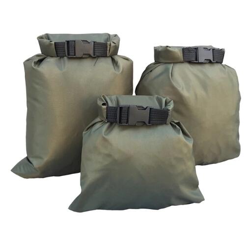 waterproof dry bag | eprolo