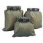 waterproof dry bag | eprolo