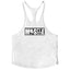Bodybuilding Tank Top Mens shirts Brand Clothing Fitness Men | eprolo