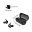 TWS Bluetooth 5.0 Wireless Stereo Earbuds