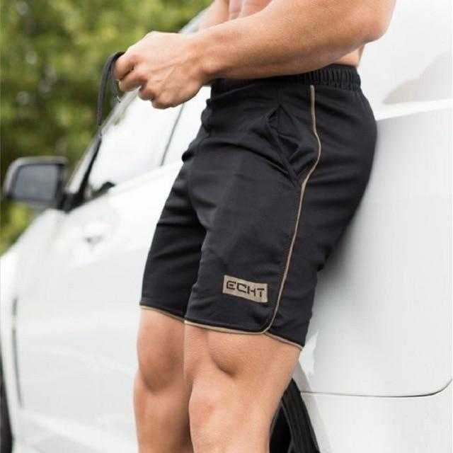 Running Shorts Men Quick Dry Jogging Sport Shorts | eprolo