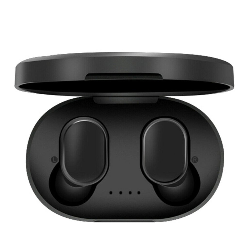 A6S Bluetooth Headsets