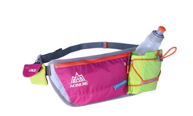 AONIJIE  Running Waist Pack Lightweight bag | eprolo