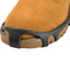 24 Tooth Ice Gripper Spike cover for Shoes