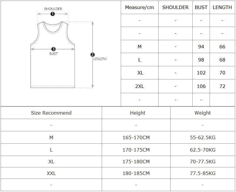 Mens Curved Hem Patchwork Gyms Stringers | eprolo