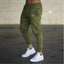 Men's Pants Fitness Sweatpants gyms Joggers Pants Workout Casual Pants | eprolo