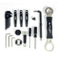Bicycle Repair Tool 18 in 1 mountain bike Professional repair Tool Kit | eprolo