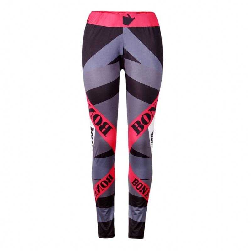 Womens Workout Leggings For Joggers Fitness | eprolo